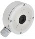 Монтажная коробка Hikvision (DS-1280ZJ-S)