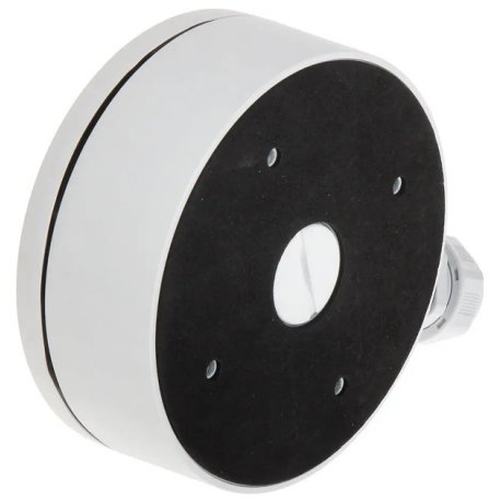 Монтажна коробка Hikvision (DS-1280ZJ-S)