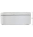 Монтажна коробка Hikvision (DS-1280ZJ-S)