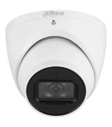 IP-камера Dahua 2.8мм (DH-IPC-HDW3441EM-S-S2)