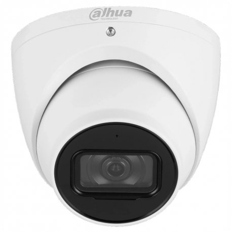 IP-камера Dahua 2.8мм (DH-IPC-HDW3441EM-S-S2)