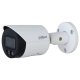 IP-камера Dahua 2.8мм (DH-IPC-HFW2849S-S-IL) IP-камера Dahua 2.8мм (DH-IPC-HFW2849S-S-IL)