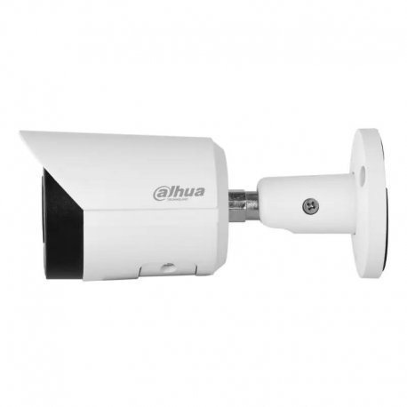 IP-камера Dahua 2.8мм (DH-IPC-HFW2849S-S-IL)