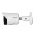 IP-камера Dahua 2.8мм (DH-IPC-HFW2849S-S-IL)