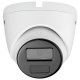 IP камера Hikvision White (DS-2CD1123G2-LIUF (2.8мм))