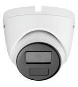 IP камера Hikvision White (DS-2CD1123G2-LIUF (2.8мм))