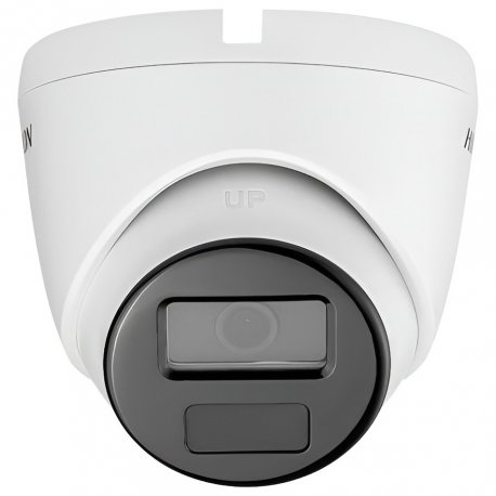 IP камера Hikvision White (DS-2CD1123G2-LIUF (2.8мм))