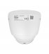 IP камера Hikvision White (DS-2CD1123G2-LIUF (2.8мм))