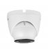 IP камера Hikvision White (DS-2CD1123G2-LIUF (2.8мм))
