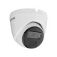 IP камера Hikvision White (DS-2CD1123G2-LIUF (2.8мм))
