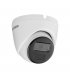 IP камера Hikvision White (DS-2CD1123G2-LIUF (2.8мм))