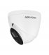 IP камера Hikvision White (DS-2CD1123G2-LIUF (2.8мм))