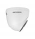 IP камера Hikvision White (DS-2CD1123G2-LIUF (2.8мм))