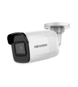 IP камера Hikvision White (DS-2CD2021G1-I(C) (2.8 мм))