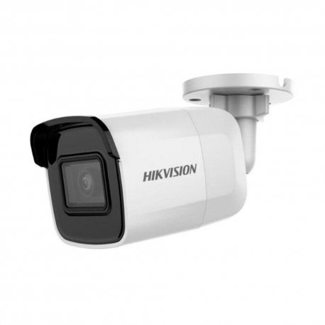 IP камера Hikvision White (DS-2CD2021G1-I(C) (2.8 мм))