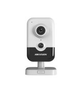 IP камера Hikvision White (DS-2CD2421G0-I (C) (2.8мм))
