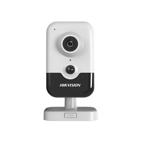 IP камера Hikvision White (DS-2CD2421G0-I (C) (2.8мм))
