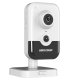 IP камера Hikvision White (DS-2CD2421G0-I (C) (2.8мм))