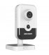 IP камера Hikvision White (DS-2CD2421G0-I (C) (2.8мм))