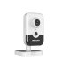 IP камера Hikvision White (DS-2CD2421G0-I (C) (2.8мм))
