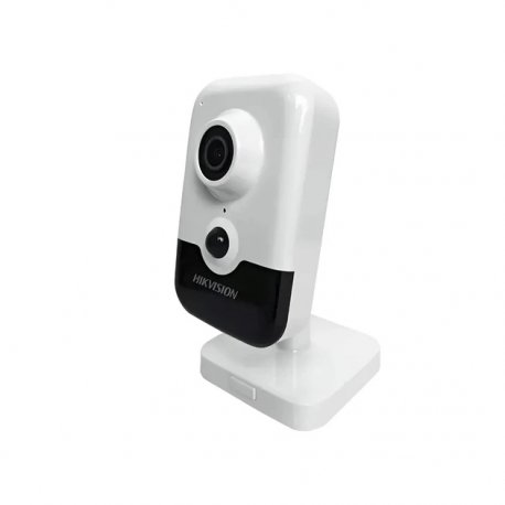 IP камера Hikvision White (DS-2CD2421G0-I (C) (2.8мм))