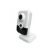 IP камера Hikvision White (DS-2CD2421G0-I (C) (2.8мм))