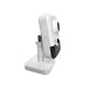 IP камера Hikvision White (DS-2CD2421G0-I (C) (2.8мм))