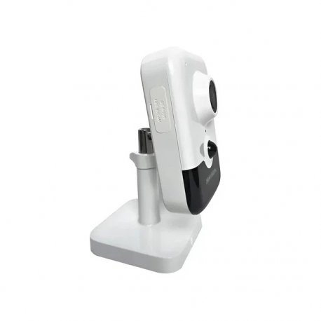 IP камера Hikvision White (DS-2CD2421G0-I (C) (2.8мм))