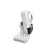 IP камера Hikvision White (DS-2CD2421G0-I (C) (2.8мм))