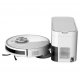 Робот-пилосос Aeno RC6S White (ARC0006S) Робот-пилосос Aeno RC6S White (ARC0006S)