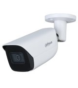 IP-камера Dahua 2.8мм (DH-IPC-HFW3841E-S-S2 2.8mm)