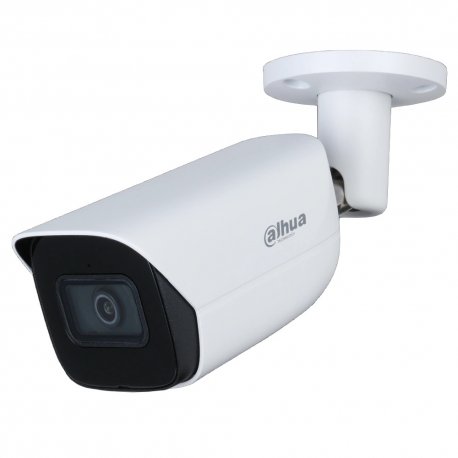 IP-камера Dahua 2.8мм (DH-IPC-HFW3841E-S-S2 2.8mm)