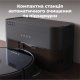 Робот-пылесос Aeno RC5S Black (ARC0005S) Робот-пылесос Aeno RC5S Black (ARC0005S)