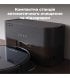 Робот-пылесос Aeno RC5S Black (ARC0005S)