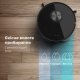Робот-пылесос Aeno RC5S Black (ARC0005S) Робот-пылесос Aeno RC5S Black (ARC0005S)