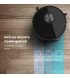 Робот-пылесос Aeno RC5S Black (ARC0005S)