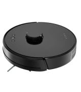 Робот-пылесос Aeno RC3S Black (ARC0003S)