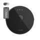 Робот-пылесос Aeno RC3S Black (ARC0003S) Робот-пылесос Aeno RC3S Black (ARC0003S)