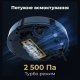 Робот-пылесос Aeno RC3S Black (ARC0003S) Робот-пылесос Aeno RC3S Black (ARC0003S)