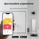 Робот-пылесос Aeno RC3S Black (ARC0003S) Робот-пылесос Aeno RC3S Black (ARC0003S)