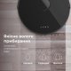 Робот-пилосос Aeno RC3S Black (ARC0003S) Робот-пилосос Aeno RC3S Black (ARC0003S)