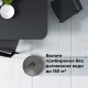 Робот-пилосос Aeno RC3S Black (ARC0003S) Робот-пилосос Aeno RC3S Black (ARC0003S)
