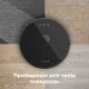 Робот-пылесос Aeno RC3S Black (ARC0003S) Робот-пылесос Aeno RC3S Black (ARC0003S)
