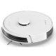 Робот-пылесос Aeno Aeno RC2S White (ARC0002S) Робот-пылесос Aeno Aeno RC2S White (ARC0002S)