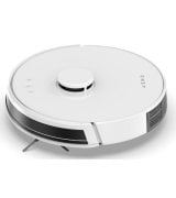 Робот-пилосос Aeno RC2S White (ARC0002S)