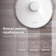 Робот-пилосос Aeno RC2S White (ARC0002S) Робот-пилосос Aeno RC2S White (ARC0002S)