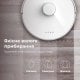 Робот-пылесос Aeno Aeno RC2S White (ARC0002S) Робот-пылесос Aeno Aeno RC2S White (ARC0002S)