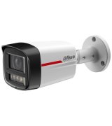 IP-камера Dahua 2.8мм (DH-IPC-HFW3841E-S-S2 2.8mm)