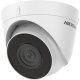 IP камера Hikvision White (DS-2CD1321-I(F) (2.8 мм)) IP камера Hikvision White (DS-2CD1321-I(F) (2.8 мм))