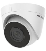 IP камера Hikvision White (DS-2CD1321-I(F) (2.8 мм))